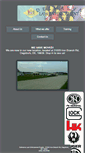Mobile Screenshot of dmvlesupply.com